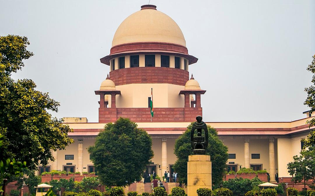 India: Top Court to Hear Pleas on Article 370 Removal in Kashmir