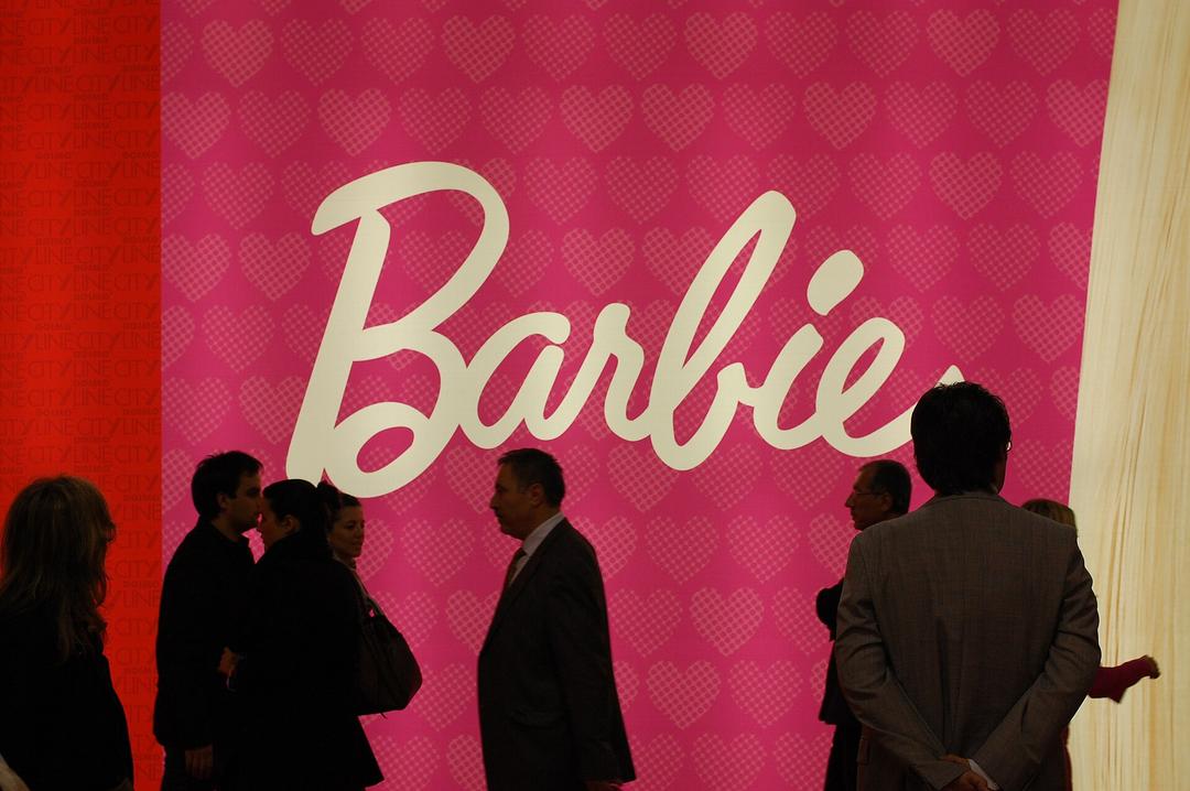 Barbie Movie Banned in Vietnam Over Map