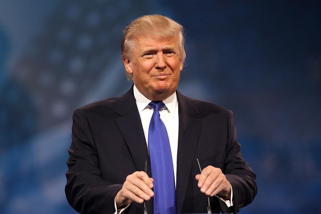 Trump, DeSantis To Speak at Moms For Liberty Summit