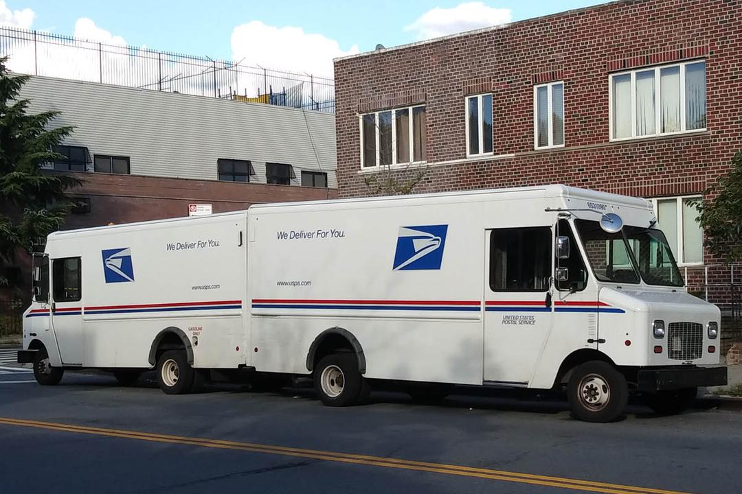 SCOTUS Rules in Favor of Christian Postal Worker