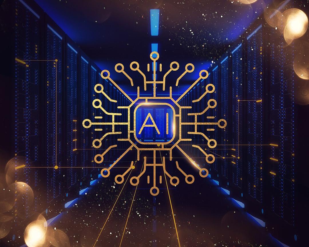 Report: Illegal Trade in AI Child Sex Abuse Images Exposed