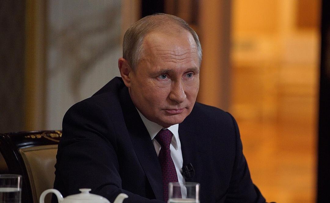 Russia Says Wagner Chief Agreed to Move to Belarus