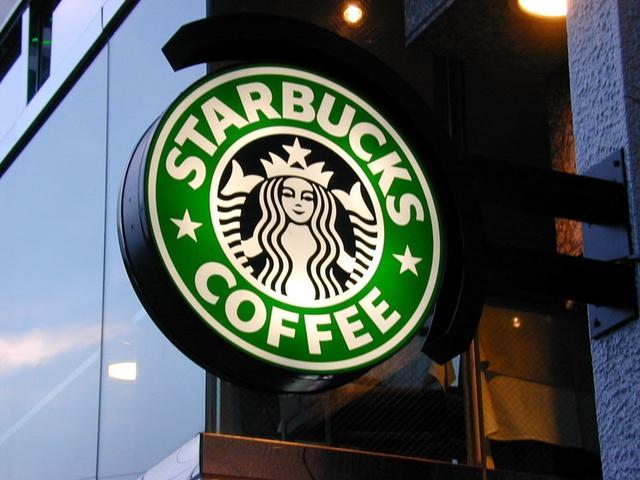 Starbucks Union to Strike Over Alleged Pride Decoration Ban