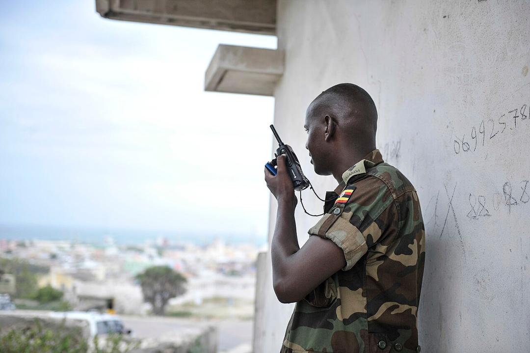Somalia: 26 Killed in Clashes Outside Puntland’s Parliament