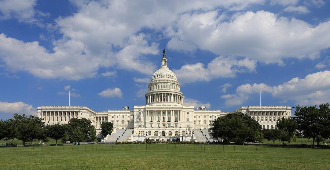 US Agencies Hit by Cyberattack