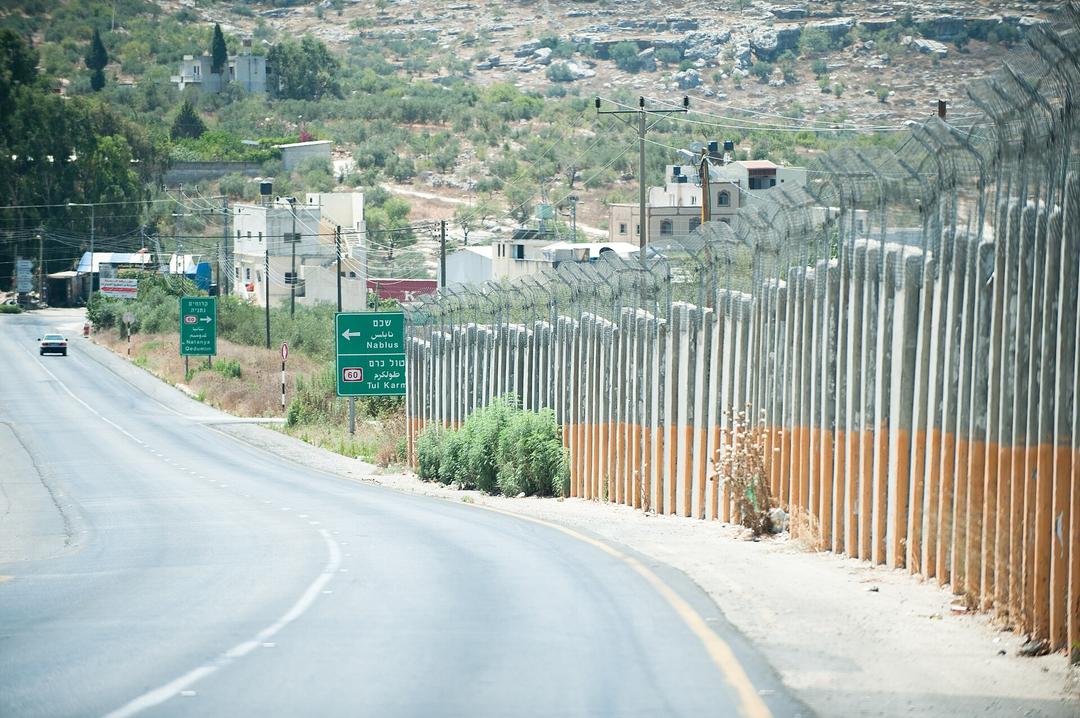 Israel Set to Approve Thousands of Building Permits in West Bank