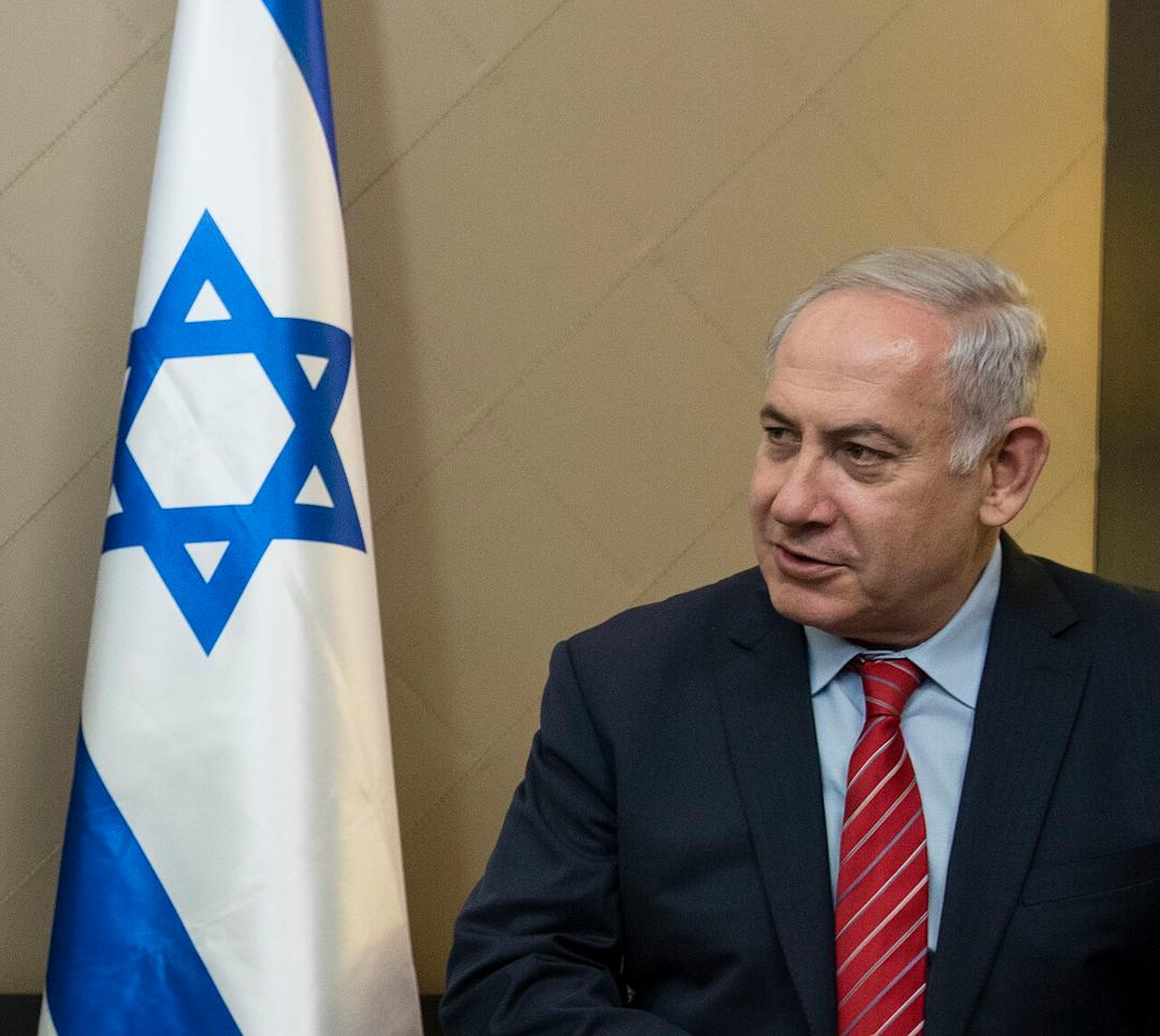 Israel: Knesset Appoints Opposition Member to Judicial Committee