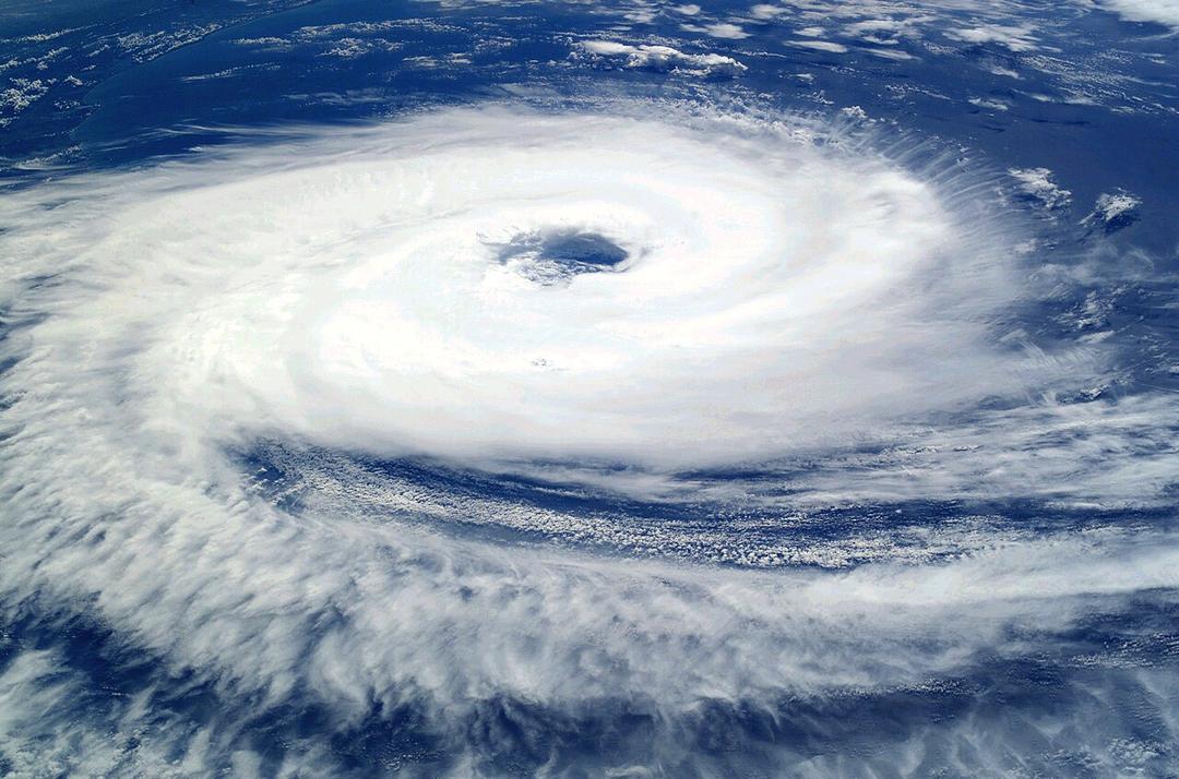 Pakistan and India Brace for Cyclone Biparjoy