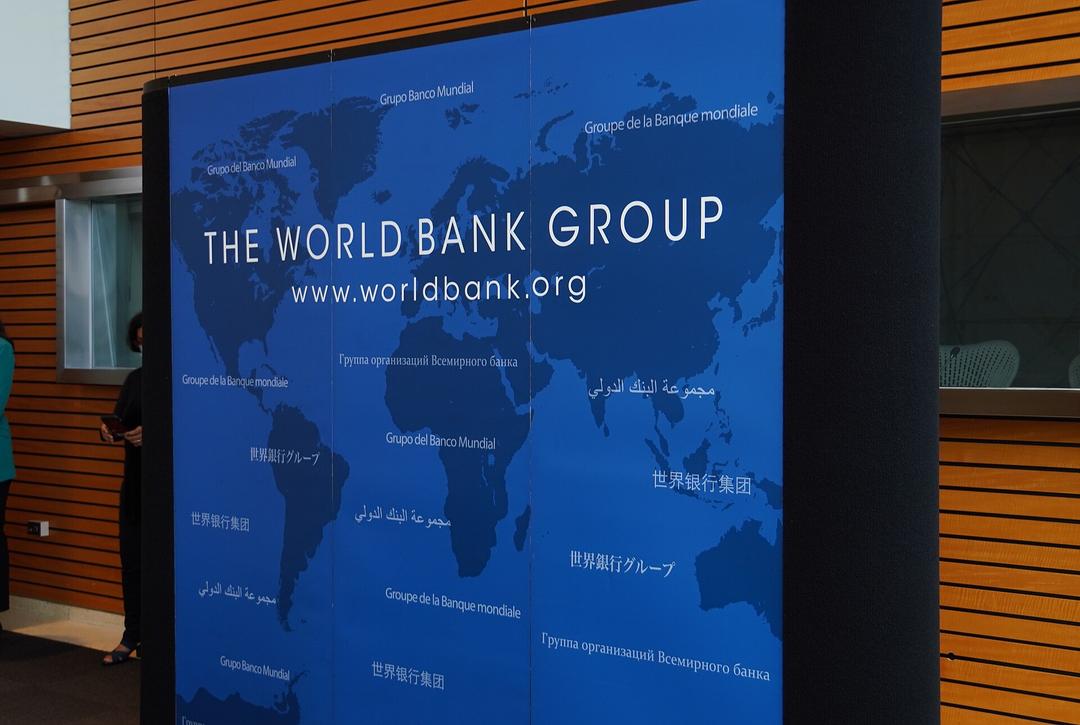 New World Bank Chief to Begin Global Tour with Peru