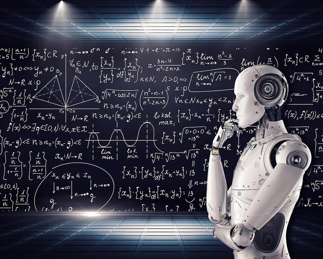 Britain to Host First Global AI Safety Summit
