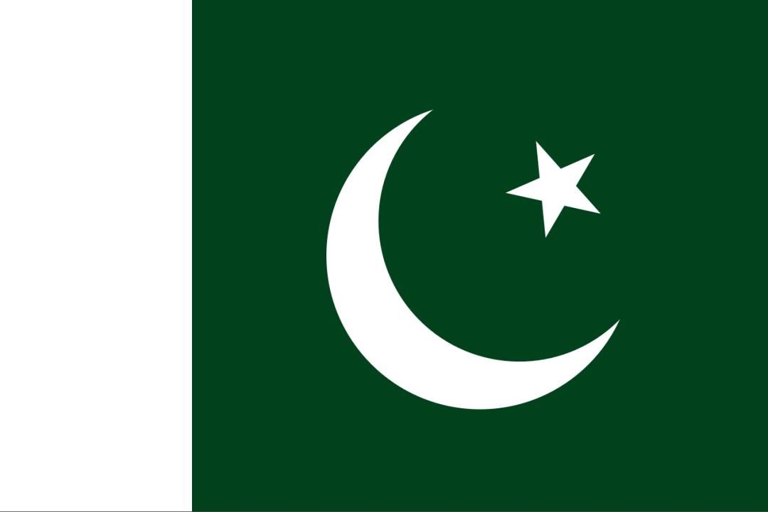 Abducted Pakistani Lawyer and Activist Returns Home