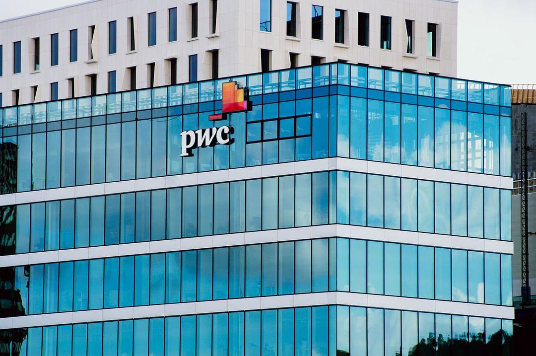 Australia: PwC Partners on Leave After Leak