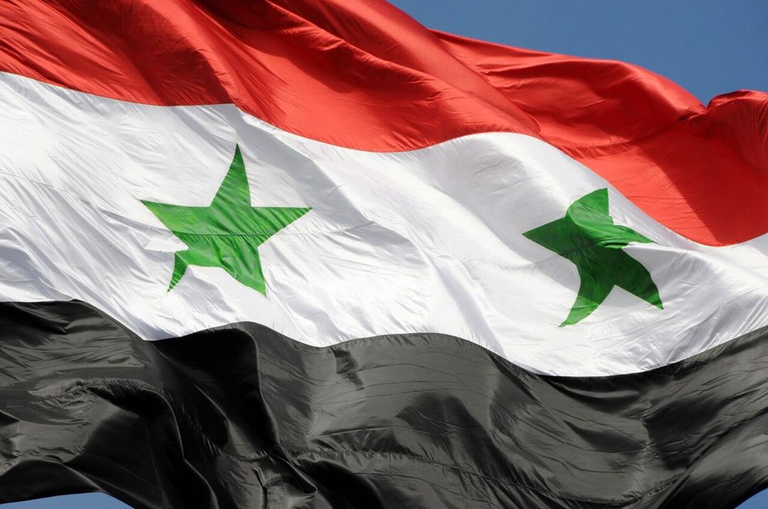 Pentagon: US Drone in Syria May Have Killed Civilian, Not Terrorist