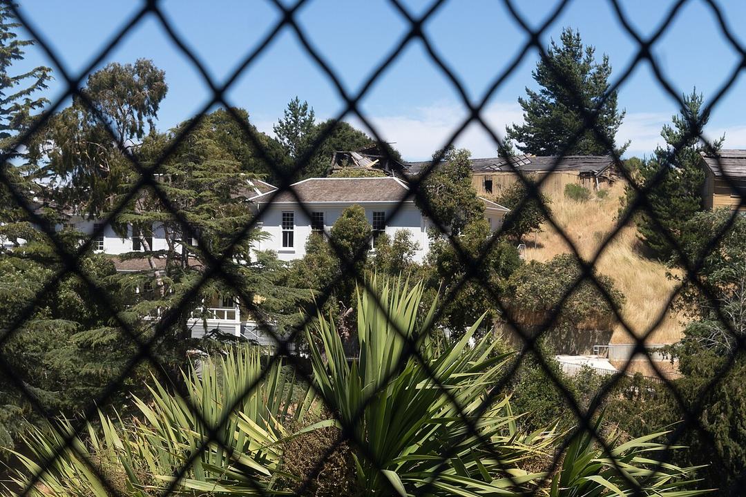 US: Alleged 'Slavery Wages' Prompt Hunger Strike at ICE Detention Facilities