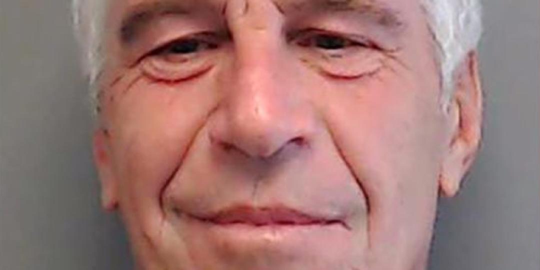 JPMorgan Claims Virgin Islands Enabled Epstein