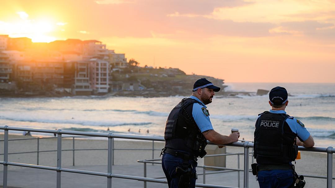 Australian Teen Dies After Suspected Asphyxiation During Intercourse