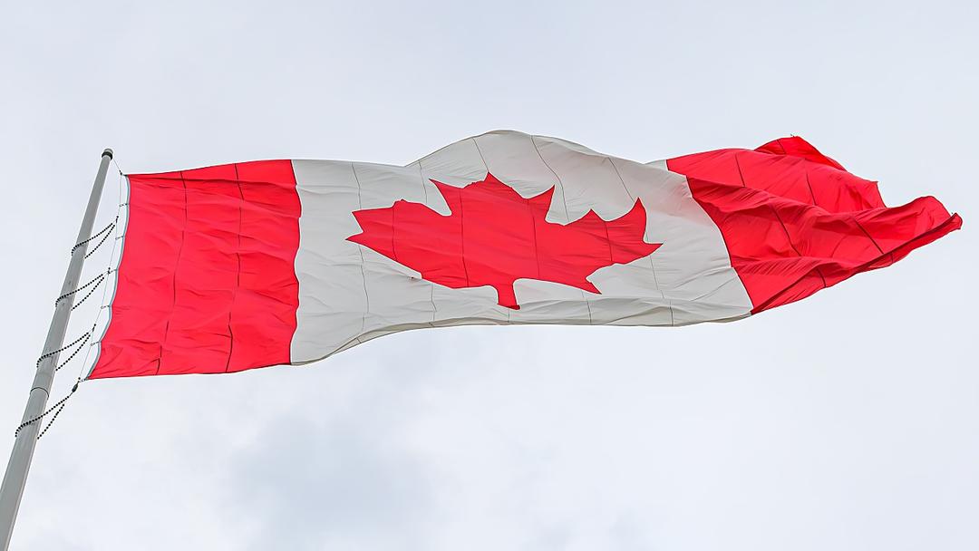 Canada: Hamilton Raises Concerns Over DomCon Amid Venue Hunt