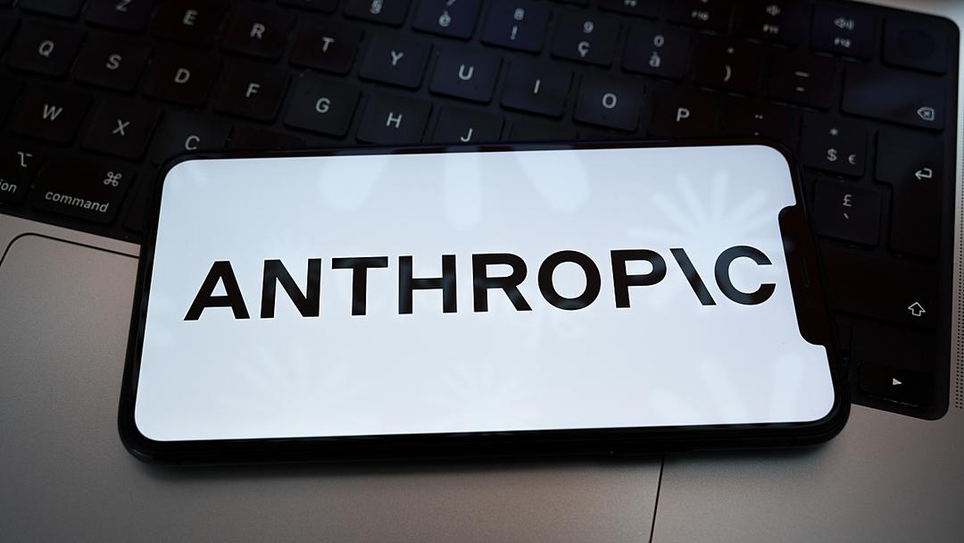 Report: Anthropic Eyes AI Chips With MatX Talks