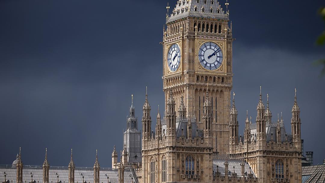 UK: 100 Under 12s Referred to Forced Marriage Unit in 5 Years
