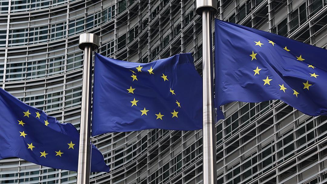 EU Flags ChatGPT, Reddit, Roblox Under DSA Rules