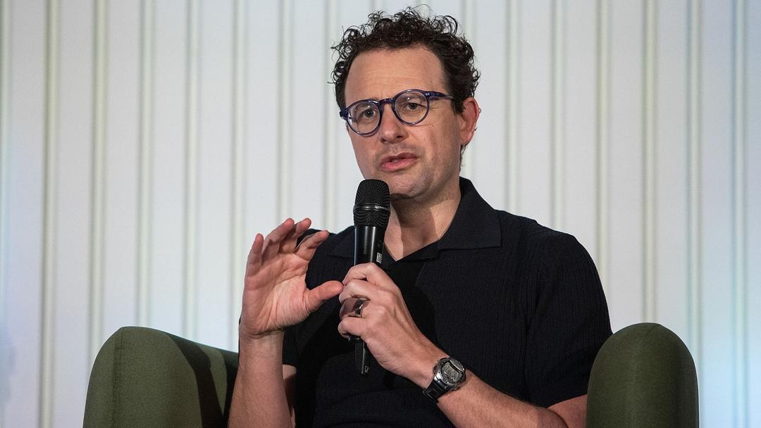 Anthropic Admits Security Failures Behind AI Hacks