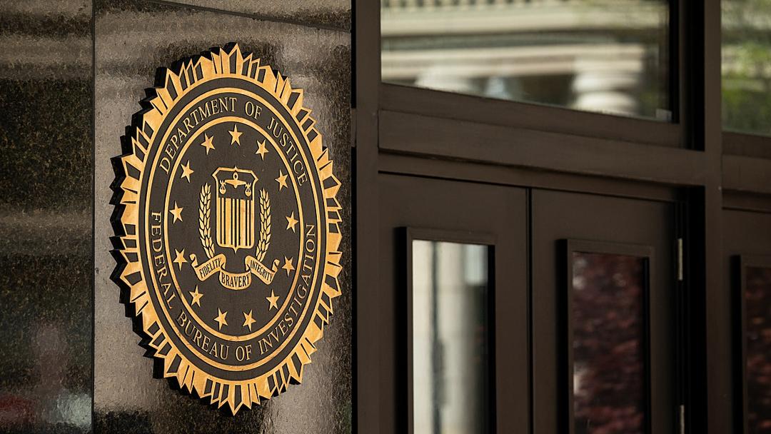 FBI Probes Dark Web Sale of 153M License Scans