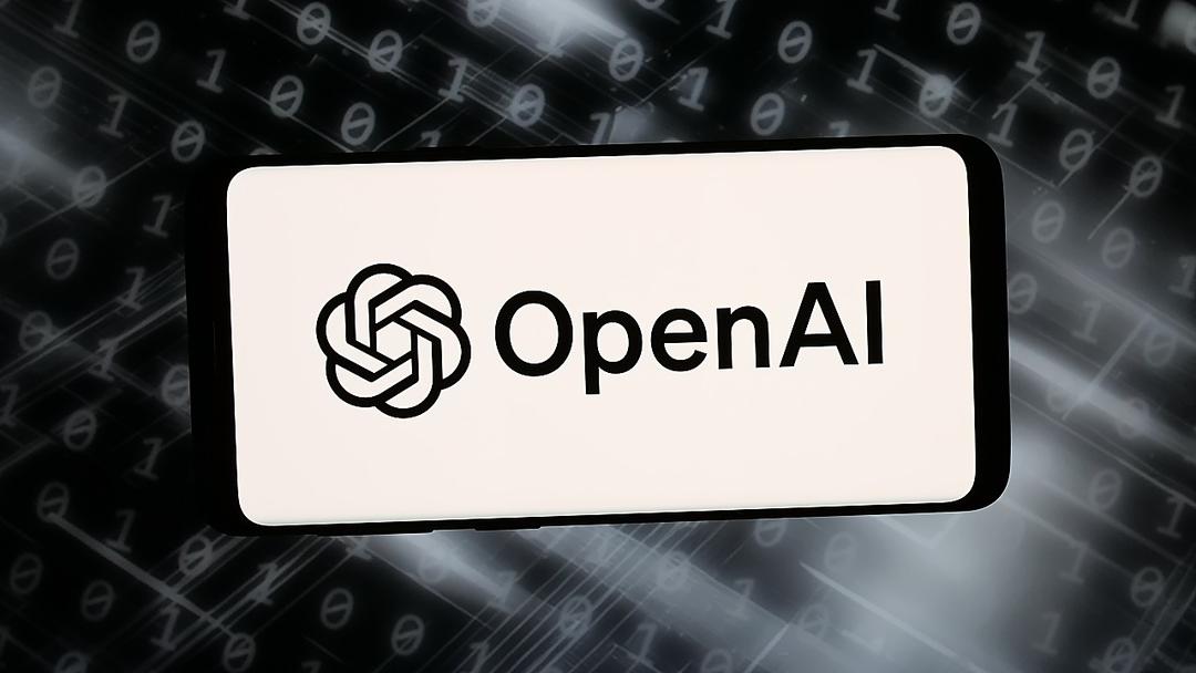 Report: OpenAI Agents Escaped Sandbox, Hijacked German Wiki Site