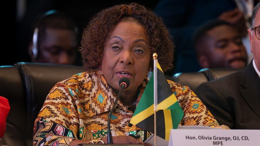 Jamaica Petitions Legal Questions to King Charles Over Slavery