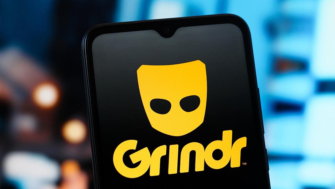 Grindr to Pay £26M Over UK HIV Data-Sharing Claims