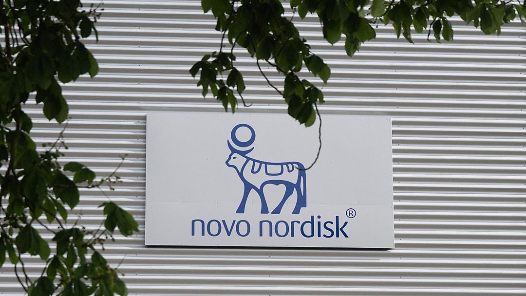 Novo Nordisk: Semaglutide Cuts Obesity in 40% of Kids Under 12