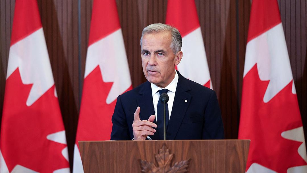 Canada's Retaliatory Tariffs on $20B in US Goods Take Effect