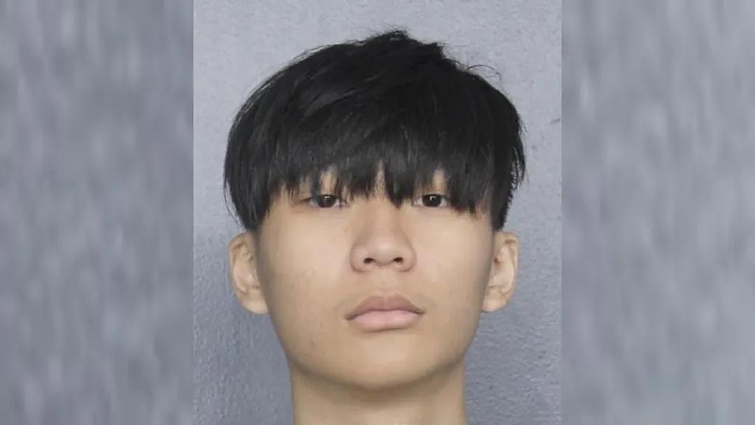 Singaporean Admits Role in $245M US Crypto Heist