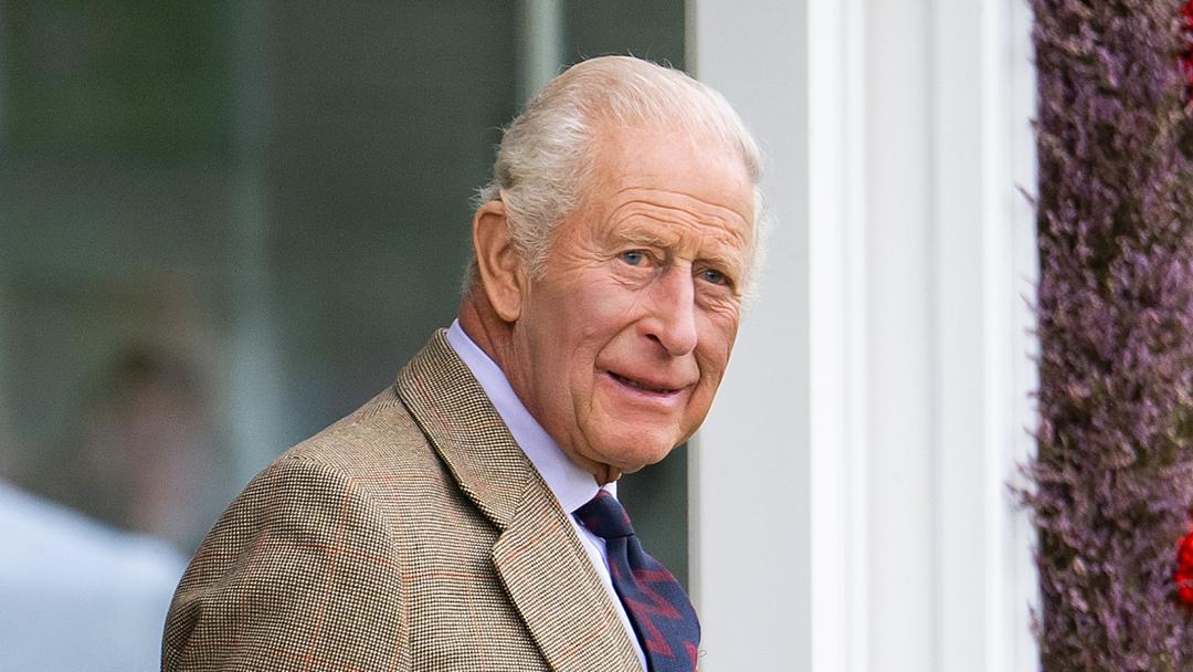 UK Rejects Slavery Reparations as Jamaica Petitions Legal Questions to King Charles