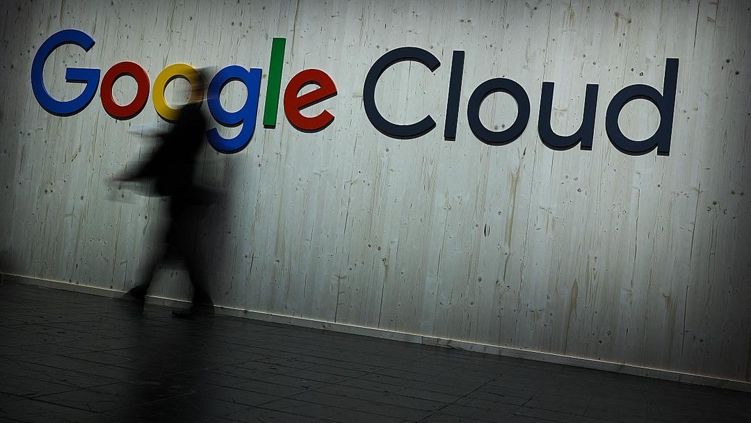 Google to Invest $15.1 Billion in Finland AI Buildout