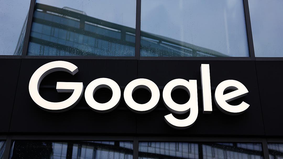 Google: Hackers Now Use AI Agents to Attack in Hours