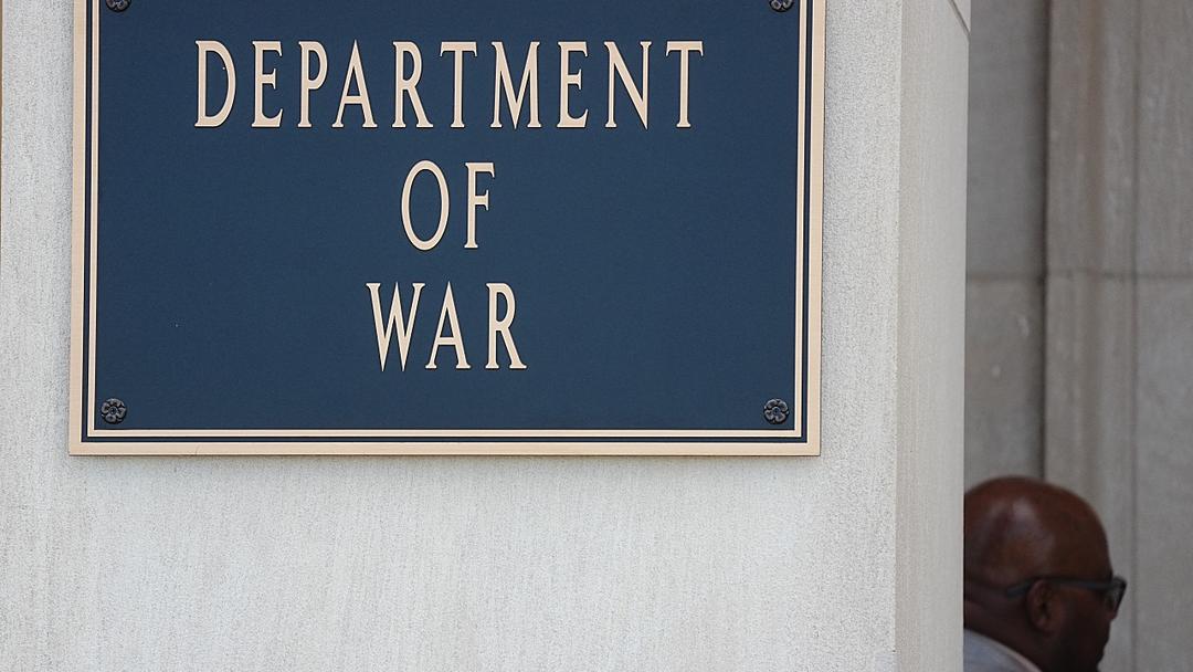 Report: US Readies $2.8B Israel Arms Deal With 40,000 Bombs