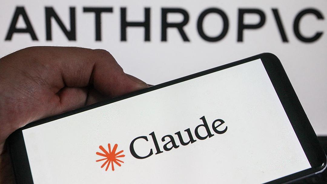 Anthropic Launches Claude for Financial Advisers