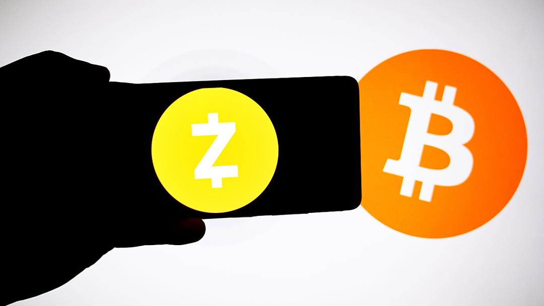 Senate Blocks Crypto Market Bill