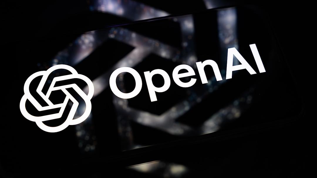 OpenAI Discloses Six Misalignment Cases, Publishes Reporting Framework