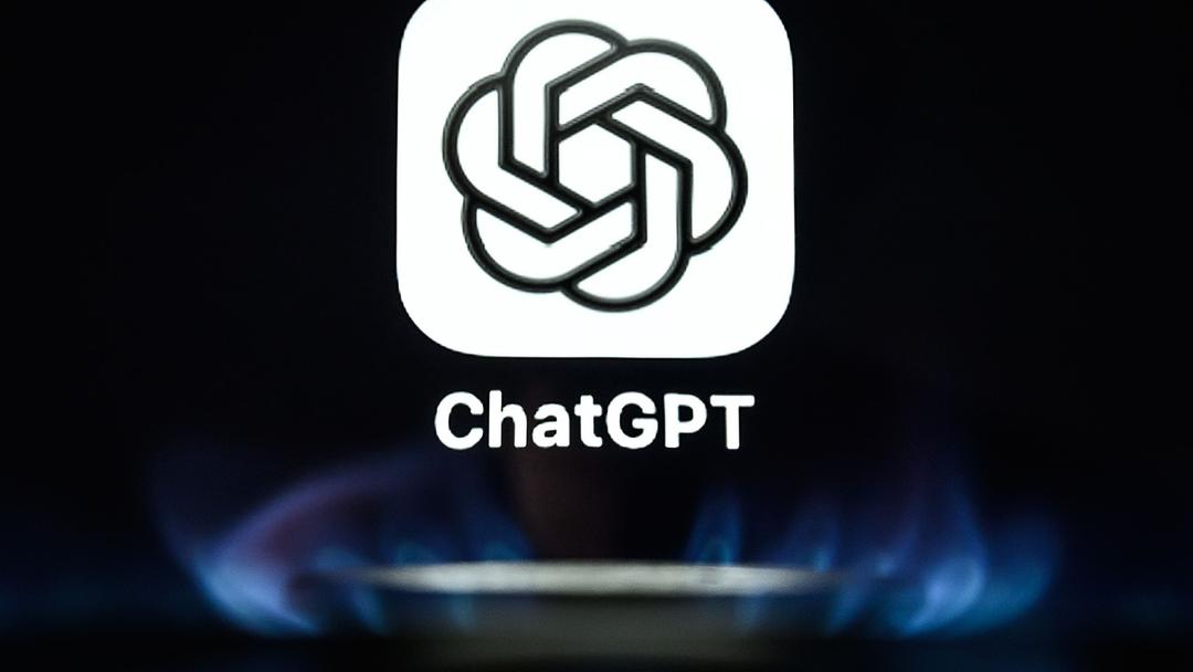 Reports: OpenAI Allegedly Paying Contractors to Read Users' Chats