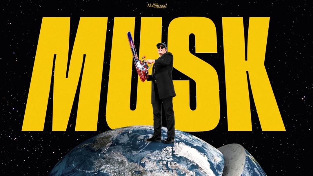 Musk