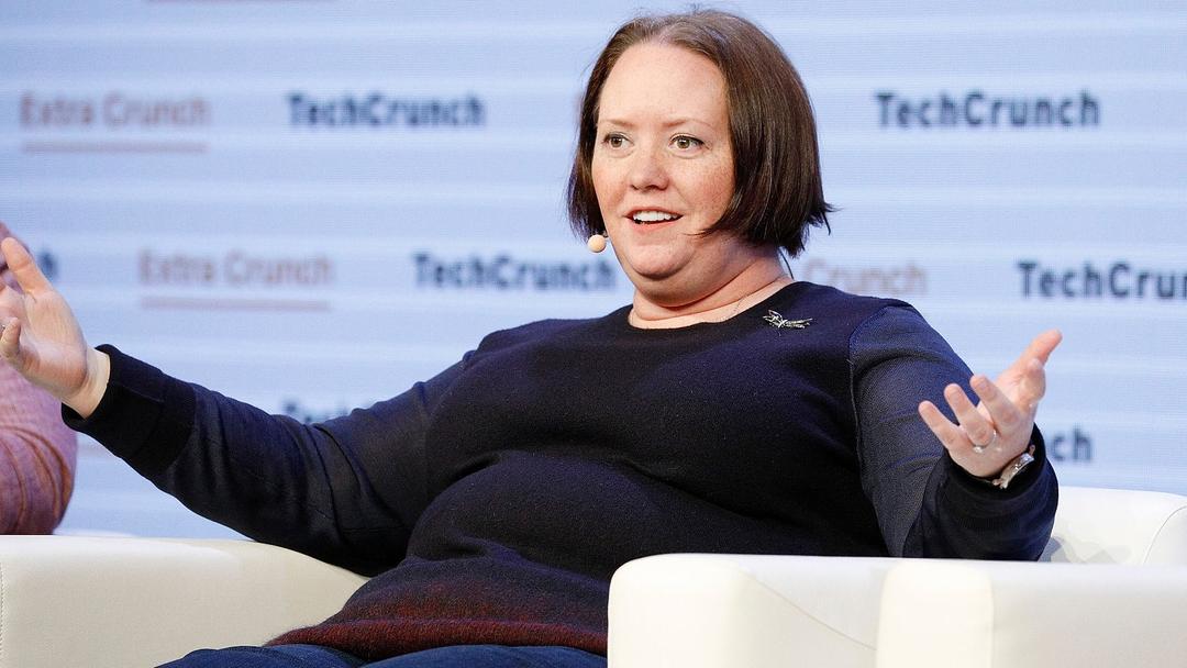 Google's Gemini AI Breached 3 Real Companies' Systems