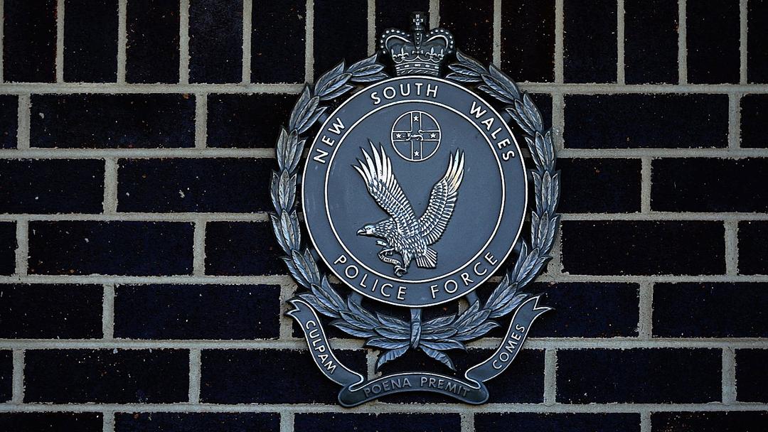 Australia: Ex-NSW Officer Pleads Not Guilty in Sydney Double Murder