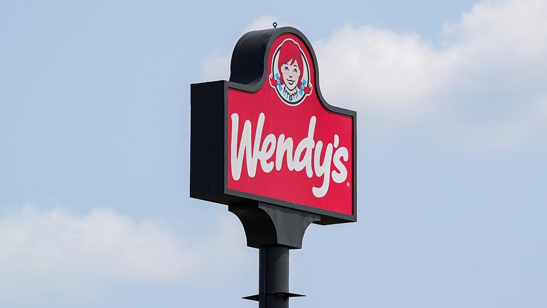 Top Wendy's Franchisee Meritage Files for Chapter 11 Bankruptcy