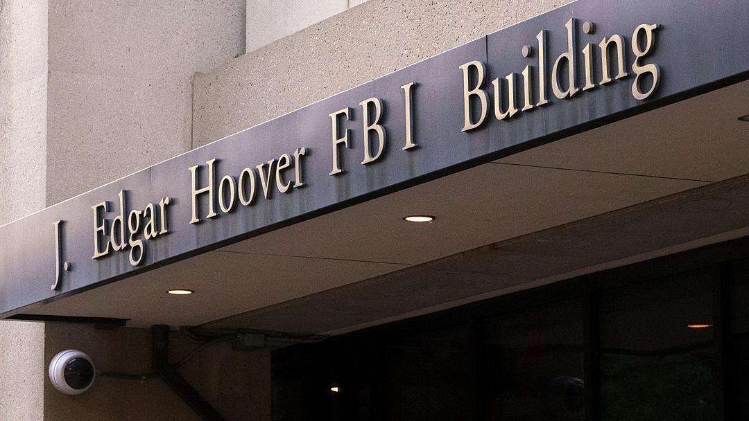 FBI Probes Hackers' Claim of Stolen Agent, Applicant Data