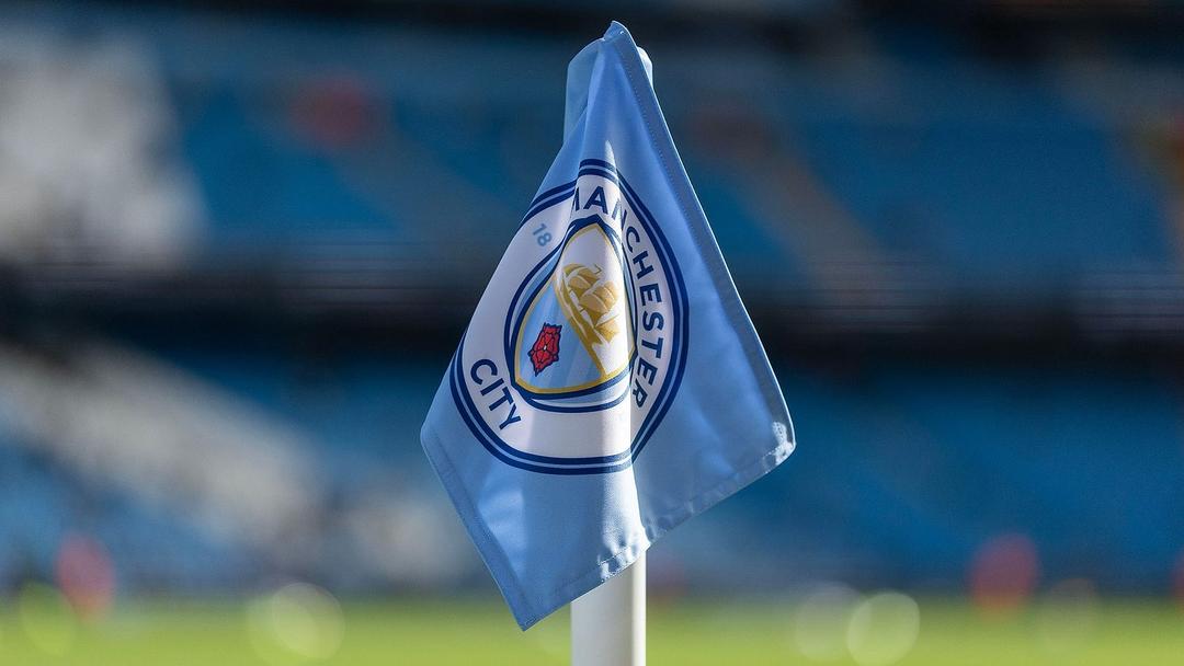 Report: Manchester City Guilty of 114 of 115 Premier League Charges