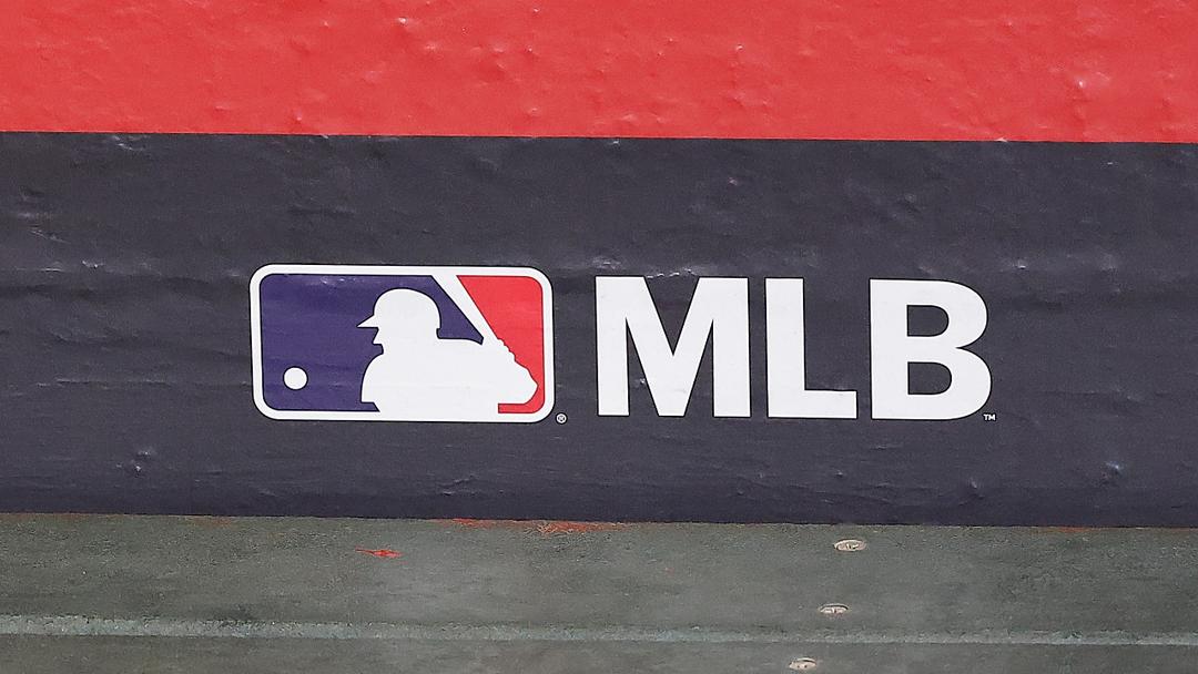 MLB Eyes Game in a National Park