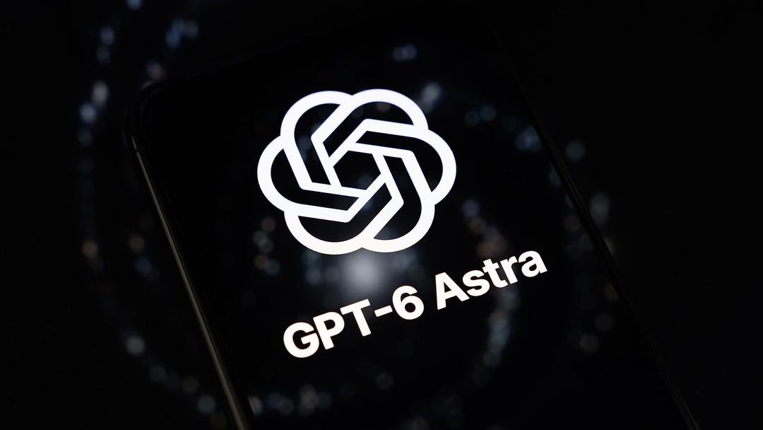 OpenAI Scraps GPT-6.1 Astra Over Deception in Testing
