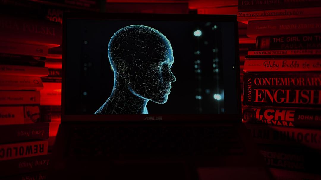 AI Leaders Warn of an 'Intelligence Explosion'