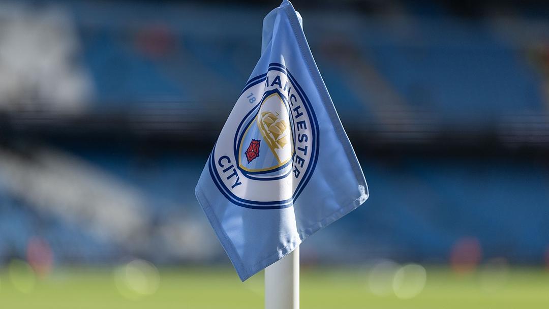 Man City Found Guilty of Premier League Financial Breaches